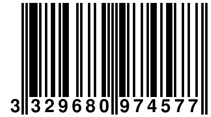 3 329680 974577