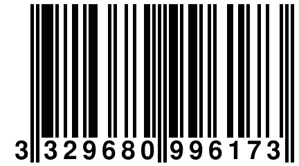 3 329680 996173