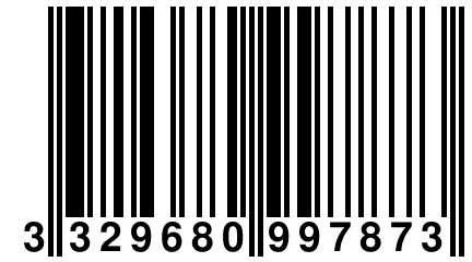 3 329680 997873