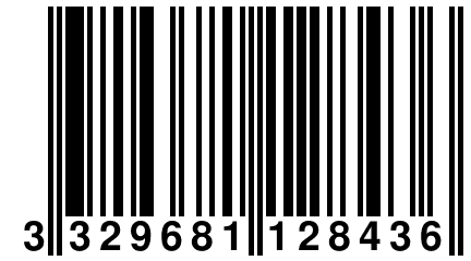 3 329681 128436