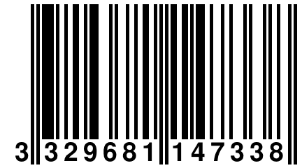 3 329681 147338