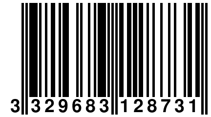 3 329683 128731