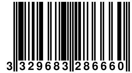 3 329683 286660