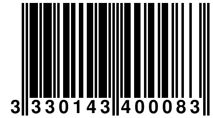 3 330143 400083