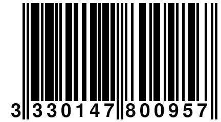 3 330147 800957