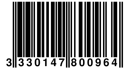 3 330147 800964