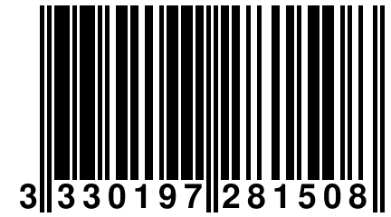 3 330197 281508