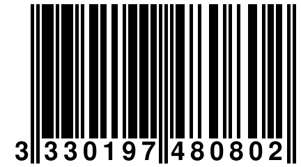 3 330197 480802