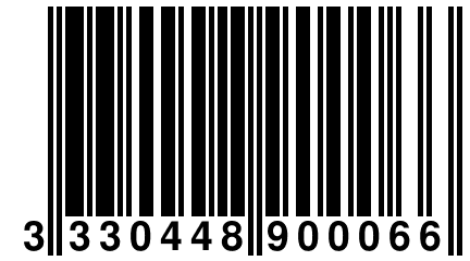 3 330448 900066