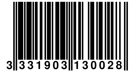 3 331903 130028