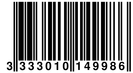 3 333010 149986