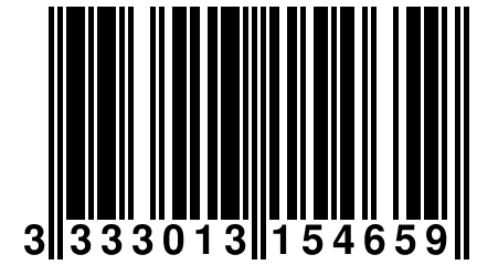 3 333013 154659