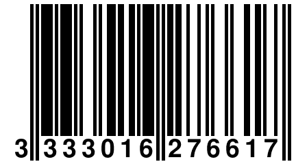 3 333016 276617