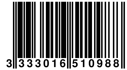 3 333016 510988