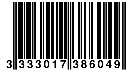 3 333017 386049