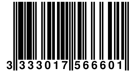 3 333017 566601