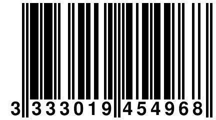 3 333019 454968