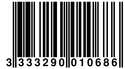 3 333290 010686