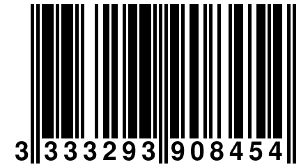 3 333293 908454