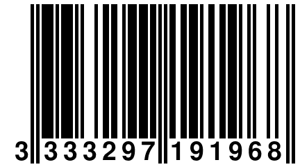 3 333297 191968