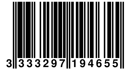 3 333297 194655