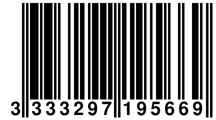 3 333297 195669