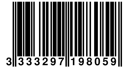 3 333297 198059