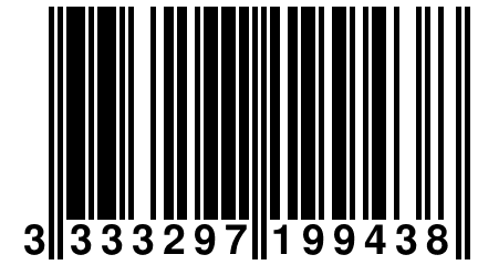 3 333297 199438