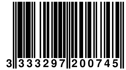 3 333297 200745