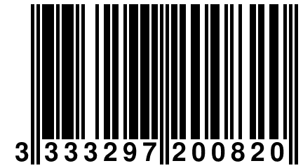 3 333297 200820