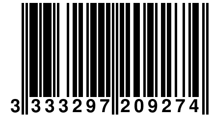 3 333297 209274