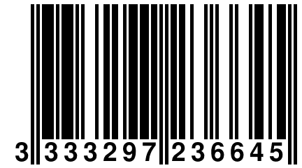 3 333297 236645