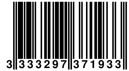 3 333297 371933