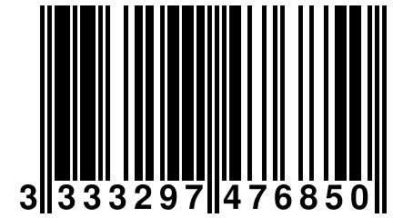 3 333297 476850