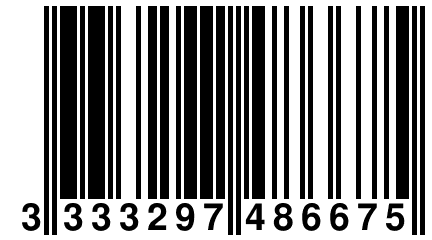 3 333297 486675