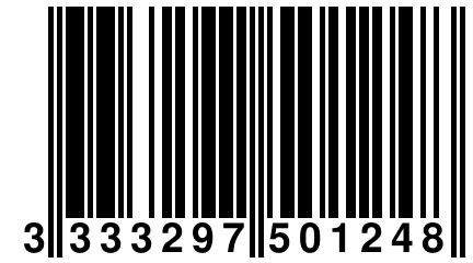 3 333297 501248