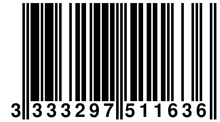 3 333297 511636