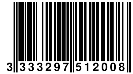 3 333297 512008