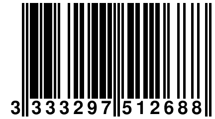 3 333297 512688