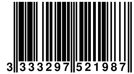 3 333297 521987