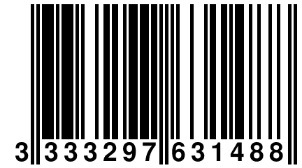 3 333297 631488