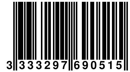 3 333297 690515