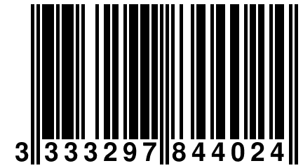 3 333297 844024