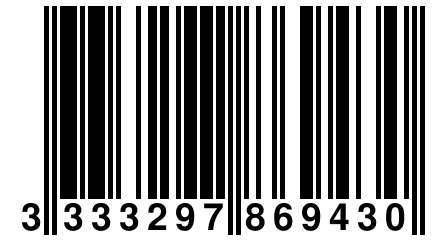 3 333297 869430