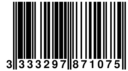 3 333297 871075