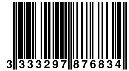 3 333297 876834