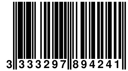 3 333297 894241