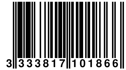 3 333817 101866