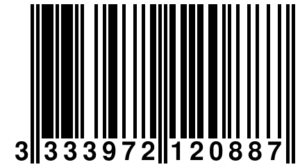 3 333972 120887