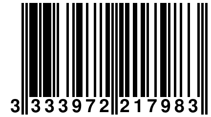 3 333972 217983